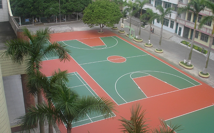南寧市第 一職業技術學校